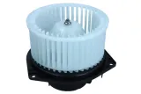maxgear-silnik-dmuchawy-chevrolet-aveo-05-stan-nowy