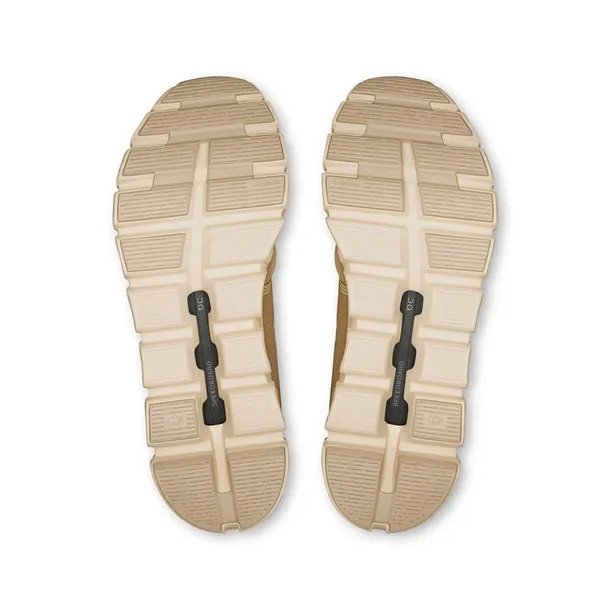 3mf10074874-kod-producenta-3mf10074874-rozmiar-405