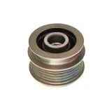 gebe-kolo-pasowe-alternatora-volvo