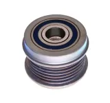 gebe-kolo-pasowe-alternatora-vw-stan-nowy