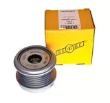 gebe-kolo-pasowe-alternatora-vw-producent-czesci-gebe