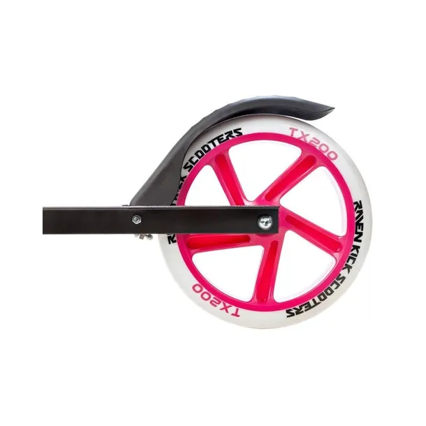 5903576011690-kod-producenta-5903576011690