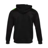 103315117-marka-joma