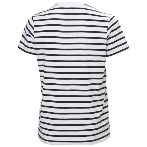 54592003-rozmiar-m