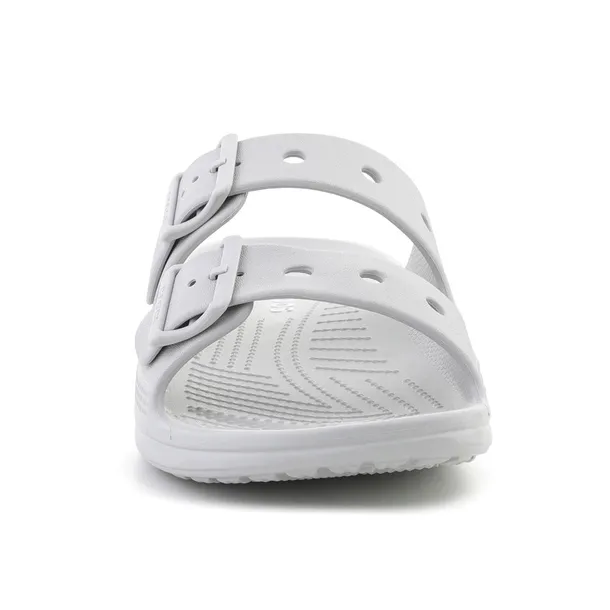 2122451ft-marka-crocs