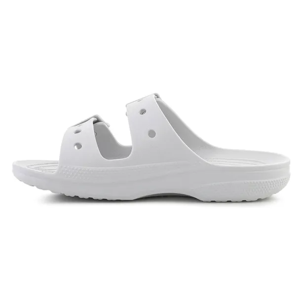 2122451ft-kod-producenta-2122451ft-marka-crocs