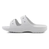 2122451ft-kod-producenta-2122451ft-marka-crocs