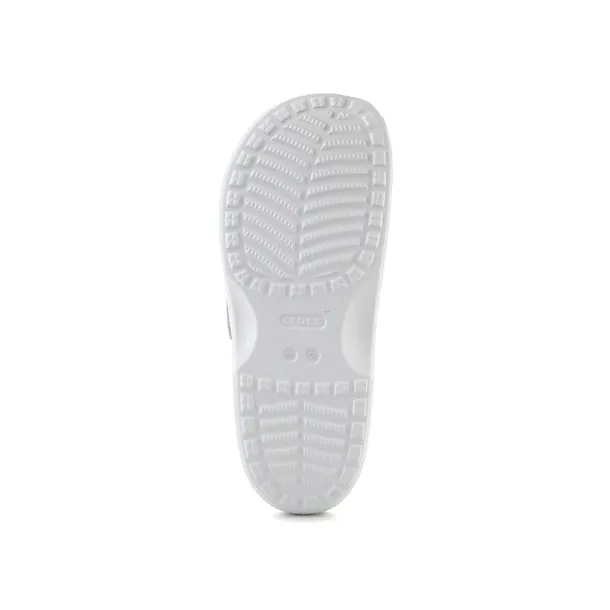 2122451ft-marka-crocs-kod-producenta-2122451ft