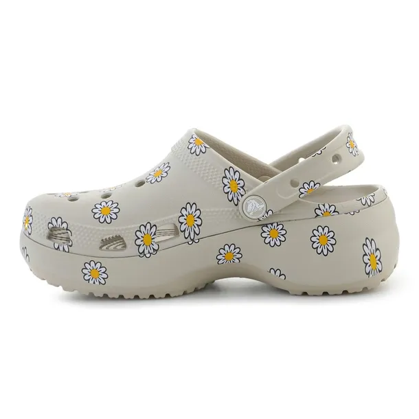 classic-kod-producenta-2126681wy-marka-crocs