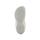 classic-marka-crocs-kod-producenta-2126681wy