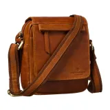 rovicky314020