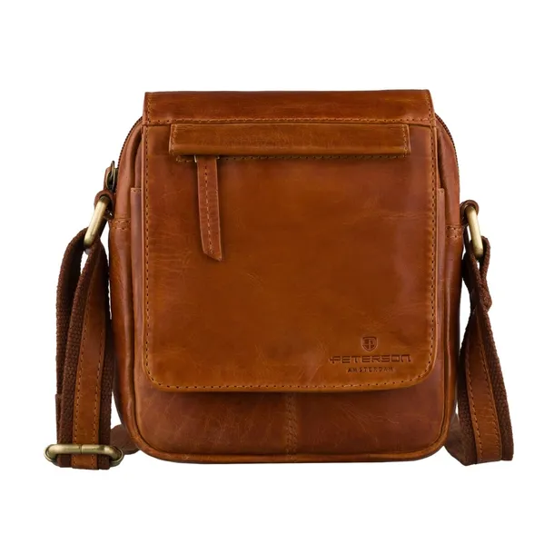 rovicky314020-marka-peterson
