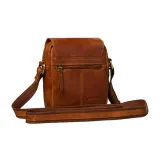 rovicky314020-kod-producenta-rovicky314020-marka-peterson