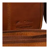 rovicky314020-marka-peterson-kod-producenta-rovicky314020