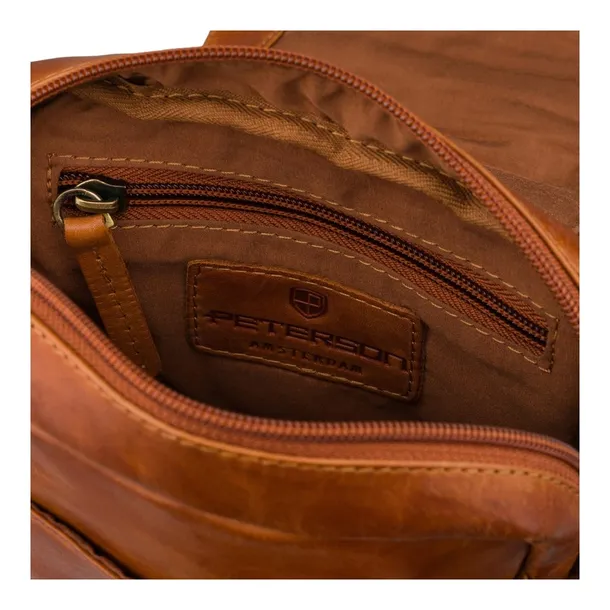 rovicky314020-marka-peterson