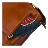 rovicky314020-kod-producenta-rovicky314020-marka-peterson