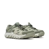j00003742-marka-merrell