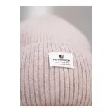 ptnhat1081554-kod-producenta-ptnhat1081554-marka-peterson