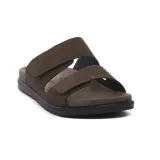 103470-kod-producenta-103470