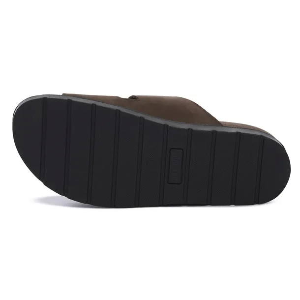 103470-kod-producenta-103470-marka-imac
