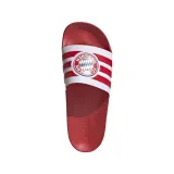 js4861-kod-producenta-js4861