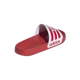 js4861-kod-producenta-js4861-rozmiar-47-1-3