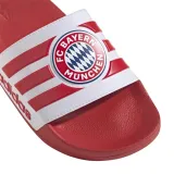 js4861-marka-adidas-rozmiar-47-1-3