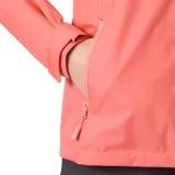 34448098-rozmiar-xs-kod-producenta-34448098