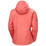 34448098-kod-producenta-34448098-marka-helly-hansen
