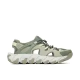 j00003742