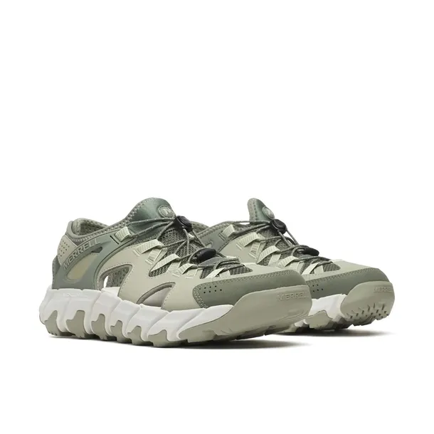 j00003742-marka-merrell
