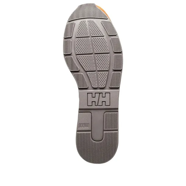 11994312-marka-helly-hansen-kod-producenta-11994312