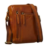 rovicky314050