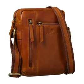 rovicky314050