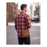 rovicky314050-kod-producenta-rovicky314050