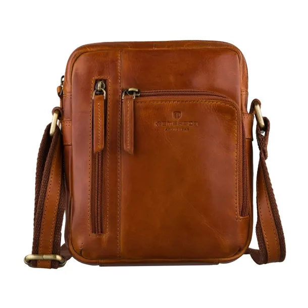 rovicky314050-marka-peterson