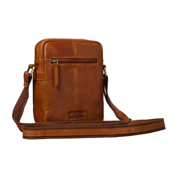 rovicky314050-kod-producenta-rovicky314050-marka-peterson