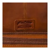 rovicky314050-marka-peterson-kod-producenta-rovicky314050