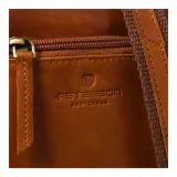 rovicky314050-kod-producenta-rovicky314050