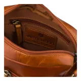 rovicky314050-marka-peterson