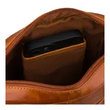 rovicky314050-kod-producenta-rovicky314050-marka-peterson