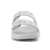 2122451ft-marka-crocs