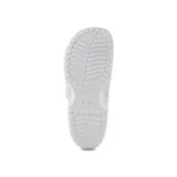 2122451ft-marka-crocs-kod-producenta-2122451ft