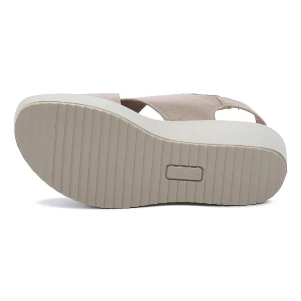 108190-kod-producenta-108190-marka-imac