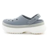 classic-kod-producenta-2125670z3-marka-crocs