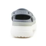 classic-kod-producenta-2125670z3-rozmiar-40