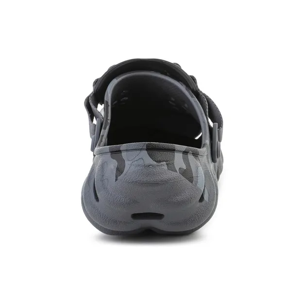 211981082-kod-producenta-211981082-marka-crocs