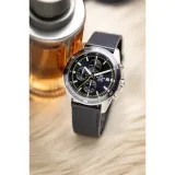ty511120-marka-casio