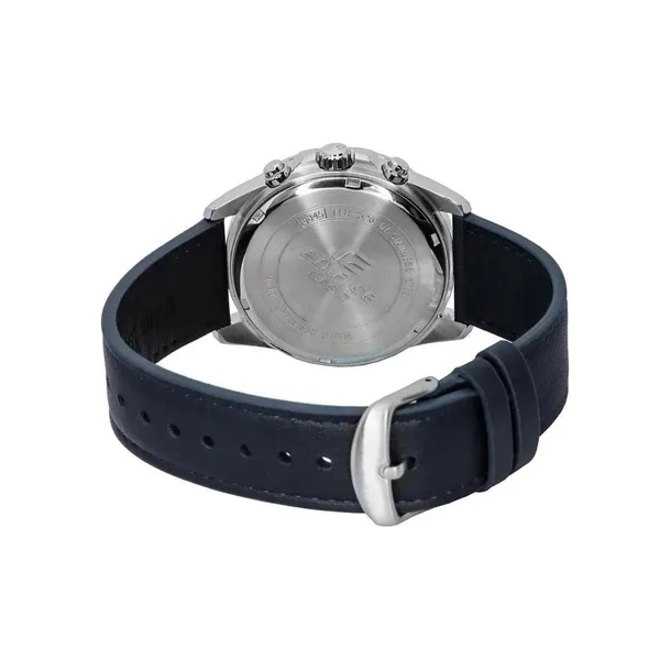 ty511120-marka-casio-kod-producenta-ty511120