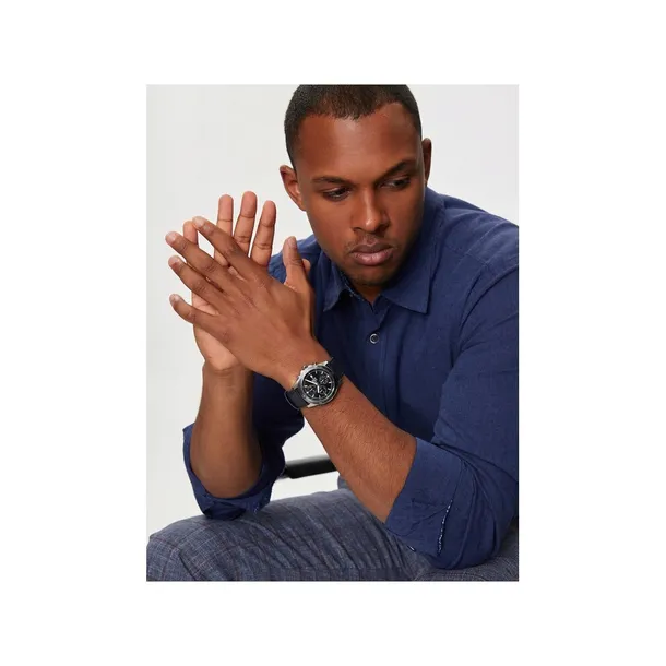 ty511120-kod-producenta-ty511120-marka-casio